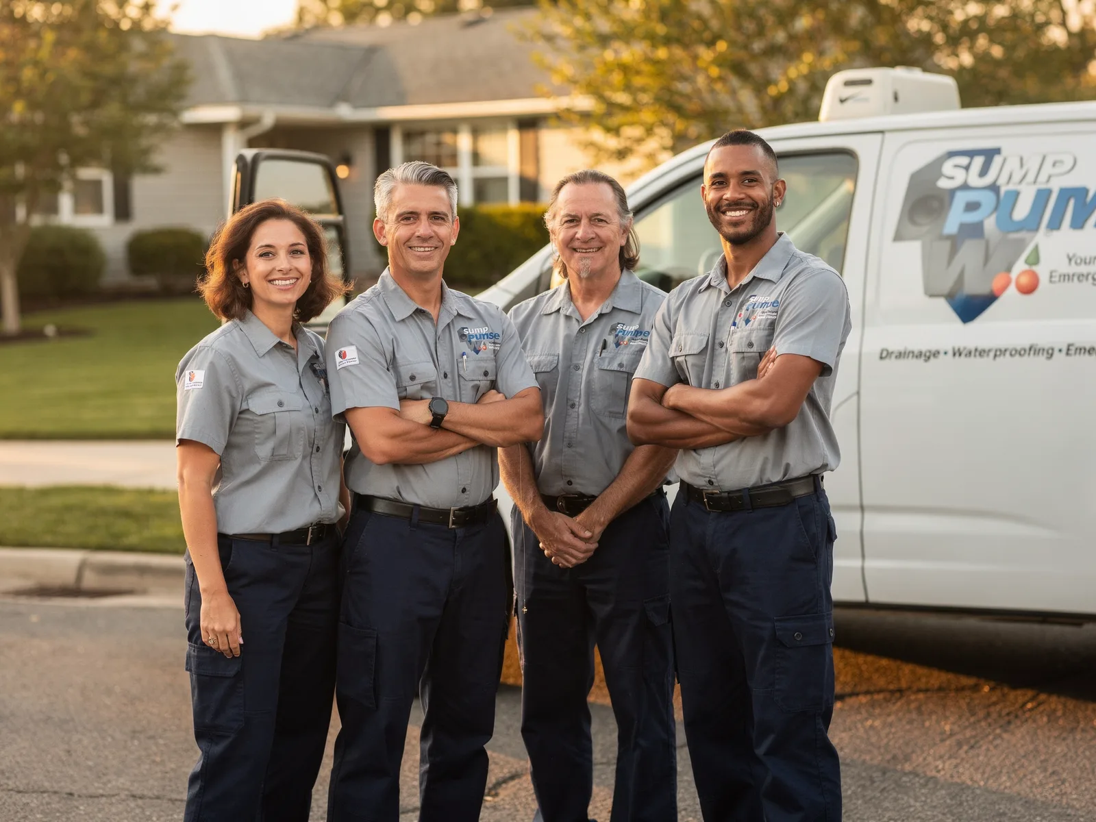 Water Heater Repair company in Schofield Barracks, HI
